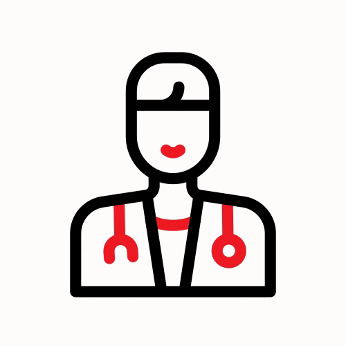 Medical-Grade Expertise