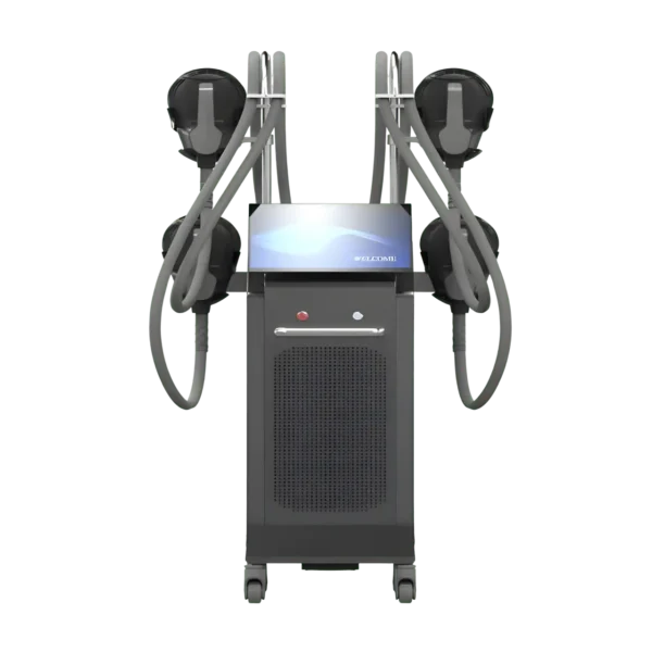 BODY CONTOURING MACHINE EMCONTOUR