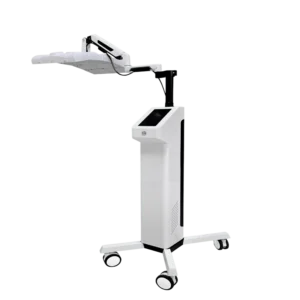 PDT LED LIGHT LLLT