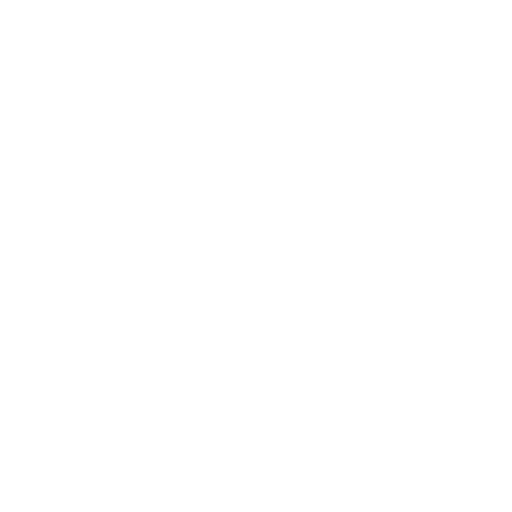 Long-Term Partnership